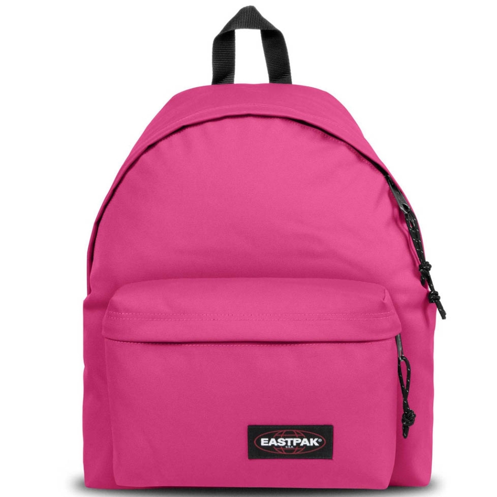 Ispac zaino deals