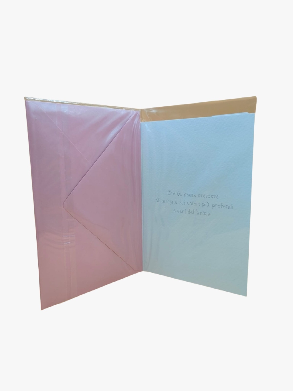 Inviti e segnaposto tema coniglietto per il Battesimo di Alice - Cute bunny invitations for girl baptism - Incartando Incantando