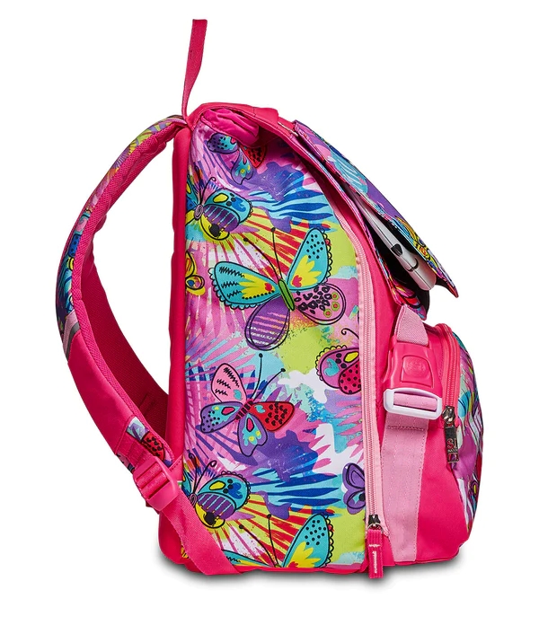 Pronti Per Il Rientro A Scuola?! Scegli Il Tuo Zaino Da Giokids Toys Gi
